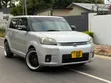 Toyota Corolla Rumion 2008 Silver - 3
