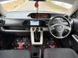 Toyota Corolla Rumion 2008 Silver - 4