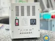 Royalty 5000VA Automatic Voltage Regulator Stabilizer - 2