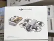 DJI Avata 360 Fly More Combo Drone (DJI RC 2) - 1