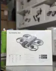 DJI Avata 360 Fly More Combo Drone (DJI RC 2) - 2