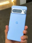 Google Pixel 8 Pro 512GB Used - 3