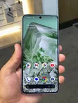 Google Pixel 8 Pro 512GB Used - 4