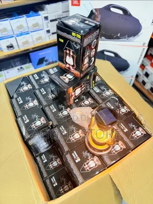 Solar and Hand Crank LED Lantern Light