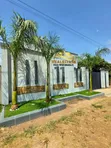 2 Bedroom House for Rent in 934, Ilemela Ward - 2