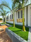 2 Bedroom House for Rent in 934, Ilemela Ward - 3