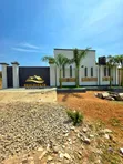2 Bedroom House for Rent in 934, Ilemela Ward - 4