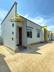 2 Bedroom House for Rent in 934, Ilemela Ward - 5