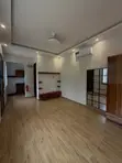 Ghorofa ya Chumba 1 Masaki - 1