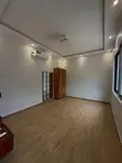 Ghorofa ya Chumba 1 Masaki - 3