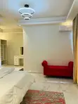 Ghorofa ya Vyumba 2 vya Kulala yenye Samani Mikocheni - 2