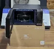 Samsung Microwave 23L Solo MS23F301TAK - 2