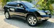 Toyota Harrier 2.4 2007 Black - 3