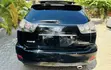 Toyota Harrier 2.4 2007 Black - 5