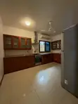 Nyumba ya Vyumba 4 vya Kulala Semi-Detached, Oyster Bay, Kodi - 2