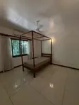 Nyumba ya Vyumba 4 vya Kulala Semi-Detached, Oyster Bay, Kodi - 4