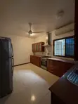 Nyumba ya Vyumba 4 vya Kulala Semi-Detached, Oyster Bay, Kodi - 5