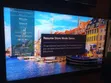 Hisense 65-Inch U6S 4K UHD Mini-LED TV - 1
