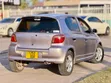 Toyota Vitz RS 2004 - 1