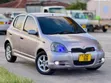 Toyota Vitz RS 2004 - 2