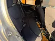 Toyota Vitz RS 2004 - 3