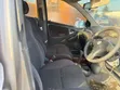 Toyota Vitz RS 2004 - 4