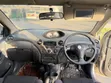 Toyota Vitz RS 2004 - 5