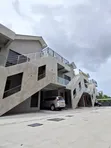 Ghorofa ya Vyumba 3 vya Kulala yenye Samani kwa Ajili ya Kukodisha Goba - 1
