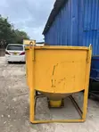 Concrete Bucket - Mpya Kabisa - 2