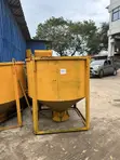 Concrete Bucket - Mpya Kabisa - 4