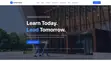 Freelance Software Developer - Websites & Business Systems - 4
