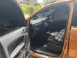 Ford Ranger Wildtrak 2016 Rangi ya Chungwa - 1