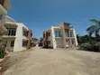 Nyumba ya Vyumba 4 vya Kulala yenye Samani, Mbezi Beach - 1