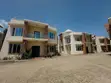 Nyumba ya Vyumba 4 vya Kulala yenye Samani, Mbezi Beach - 2