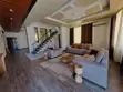 Nyumba ya Vyumba 4 vya Kulala yenye Samani, Mbezi Beach - 3