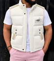 Heavy Half Coat - Brand New - 3