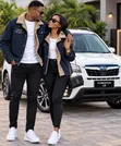 Matao Mazito Mapya kwa Wanandoa na Watu Mmoja Mmoja - 1