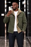 Matao Mazito Mapya kwa Wanandoa na Watu Mmoja Mmoja - 2
