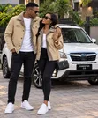 Matao Mazito Mapya kwa Wanandoa na Watu Mmoja Mmoja - 5