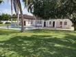 Nyumba ya Vyumba 8 vya Kulala yenye Samani kwa Ajili ya Kupangisha Mbezi Beach - 2