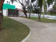 Nyumba ya Vyumba 8 vya Kulala yenye Samani kwa Ajili ya Kupangisha Mbezi Beach - 3