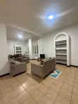 Nyumba ya Vyumba 8 vya Kulala yenye Samani kwa Ajili ya Kupangisha Mbezi Beach - 4