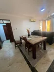 Nyumba ya Vyumba 8 vya Kulala yenye Samani kwa Ajili ya Kupangisha Mbezi Beach - 5