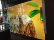 Hisense 75-Inch 4K UHD Mini-LED Smart TV (75E8S) - 1