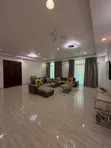 Furnished 3-Bedroom Apartment for Rent in Msasani - 1