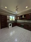Furnished 3-Bedroom Apartment for Rent in Msasani - 3