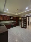 Furnished 3-Bedroom Apartment for Rent in Msasani - 4