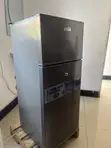 Boss Fridge 100 Litres - 1