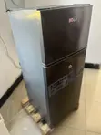Boss Fridge 100 Litres - 2