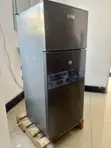 Boss Fridge 100 Litres - 3